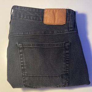 Aero jeans 32/30